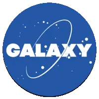 Galaxy-TV