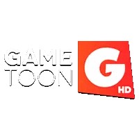 Gametoon
