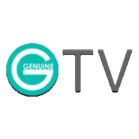 Genuine TV