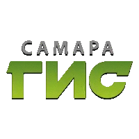 ГИС Самара