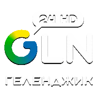 GLN 24 (Геленджик)