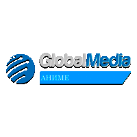 GlobalMedia Аниме