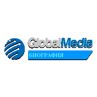GlobalMedia Биография