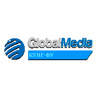 GlobalMedia Кунг-Фу