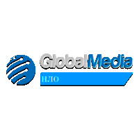 GlobalMedia НЛО