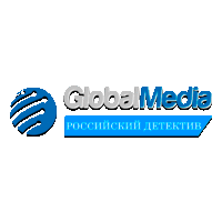 GlobalMedia Российский детектив