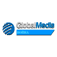 GlobalMedia Война