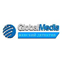 GlobalMedia Женский детектив