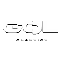 Gol Classics HD