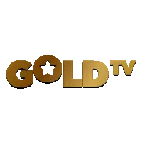 Gold TV