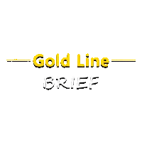 Gold Line Brief