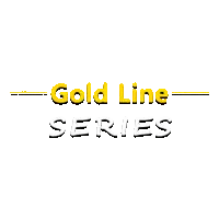 Gold Line Series