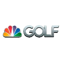 Golf Channel [US]