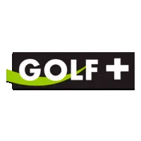 Golf+ [FR]