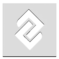 Губерния 33
