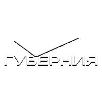 Губерния Самара