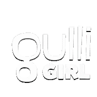 Gulli