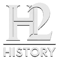 H2 [PL]