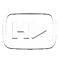 Hajduk TV [HR]