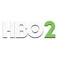 HBO2 HD