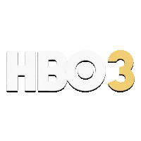HBO3 HD