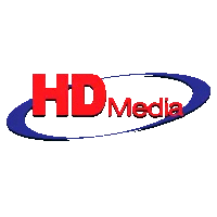 HD Медиа