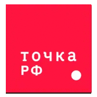 Точка.РФ