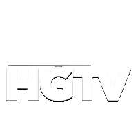 HGTV [PL]