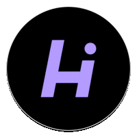 HiMusic [PL]