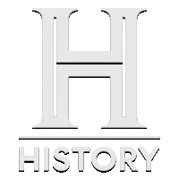 HISTORY [PL]