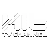 HIT TV