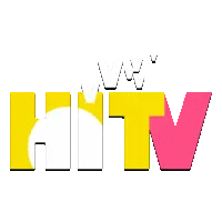 HITV