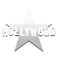 Hollywood