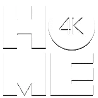Home 4K