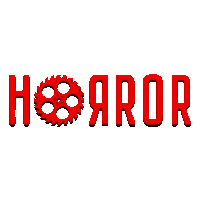 Horror TV