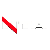 НТА