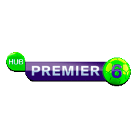 Hub Premier 6 [SG]