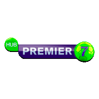Hub Premier 7 [SG]