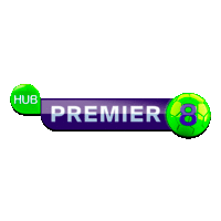 Hub Premier 8 [SG]
