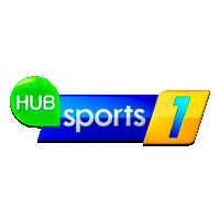 Hub Sports 1 [SG]