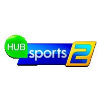 Hub Sports 2 [SG]