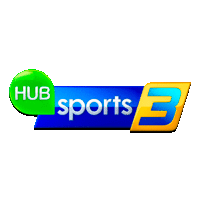 Hub Sports 3 [SG]