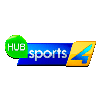 Hub Sports 4 [SG]