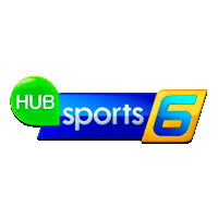 Hub Sports 6 [SG]
