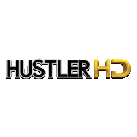 Hustler HD