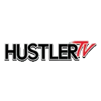 Hustler TV