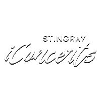 Stingray iConcerts