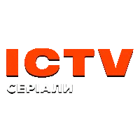 ICTV Серіали