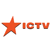 ICTV