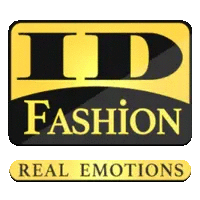ID Fashion
